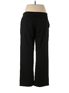 Jarbo Casual Pants (view 2)