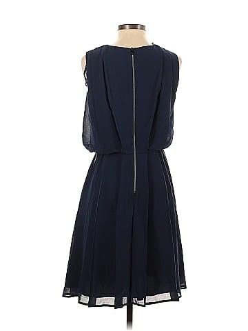 Marc New York Andrew Marc Cocktail Dress (view 2)