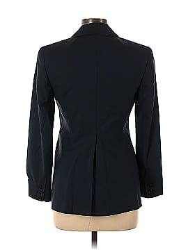 Theory Wool Blazer (view 2)