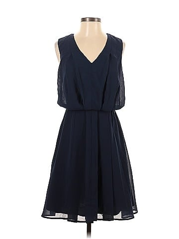 Marc New York Andrew Marc Cocktail Dress (view 1)