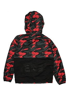 AND1 Jacket (view 2)