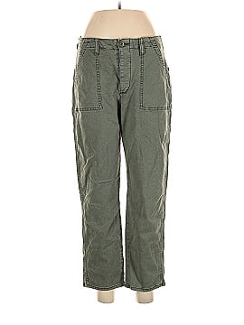 American Eagle Outfitters Casual Pants (view 1)