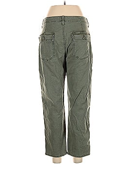 American Eagle Outfitters Casual Pants (view 2)