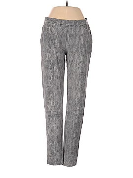 MICHAEL Michael Kors Casual Pants (view 1)