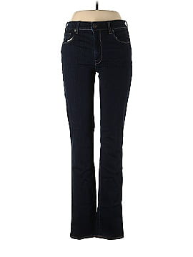 American Eagle Outfitters Jeans (view 1)