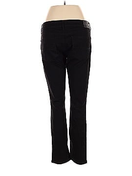 Lucky Brand Casual Pants (view 2)