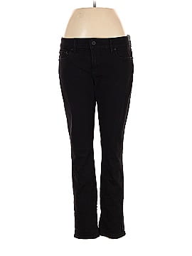 Lucky Brand Casual Pants (view 1)