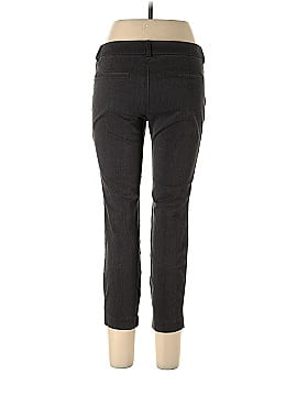 Old Navy Casual Pants (view 2)