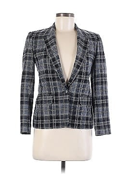 Pendleton Wool Blazer (view 1)