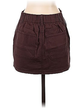 Wild Fable Casual Skirt (view 2)