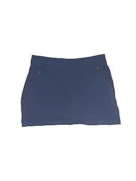 Columbia Active Skort (view 1)