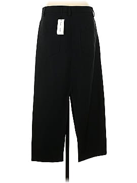 Proenza Schouler Casual Skirt (view 2)