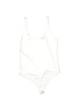 Abercrombie & Fitch Bodysuit (view 1)