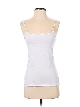 Ann Taylor LOFT Outlet Tank Top (view 1)