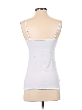 Ann Taylor LOFT Outlet Tank Top (view 2)