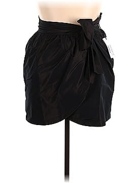 M Missoni Formal Skirt (view 1)