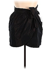 M Missoni Formal Skirt