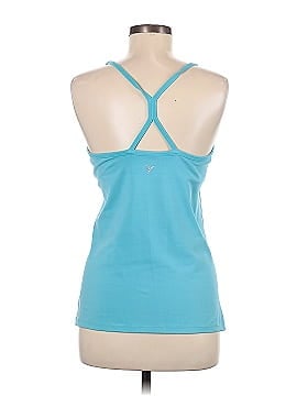 Active by Old Navy Tank Top (view 2)