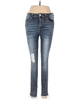 Aeropostale Jeans (view 1)