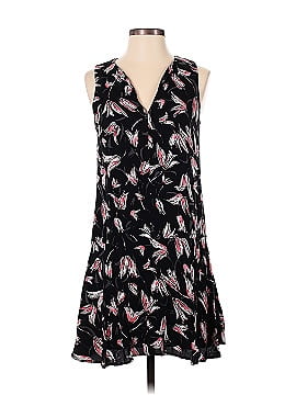 Ann Taylor LOFT Outlet Casual Dress (view 1)