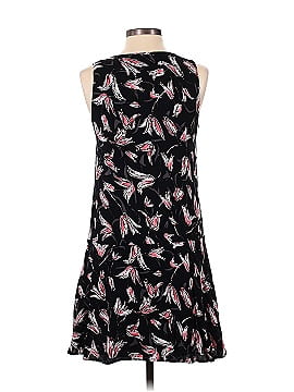 Ann Taylor LOFT Outlet Casual Dress (view 2)