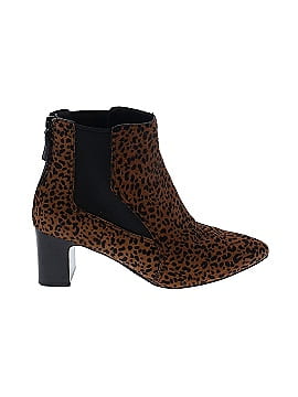 Cole Haan Ankle Boots (view 1)