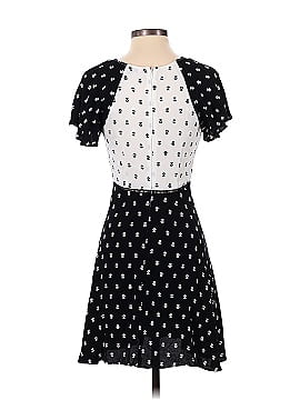 Miss Selfridge Casual Dress (view 2)