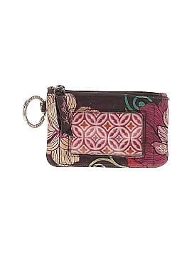 Vera Bradley Card Holder  (view 1)