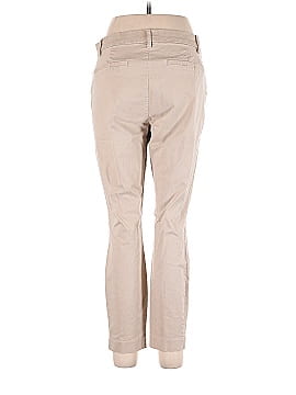 Gap Khakis (view 2)