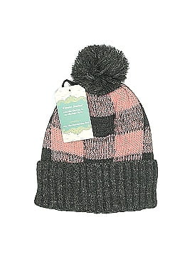 Winsome Beanie (view 1)
