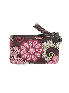 Vera Bradley Card Holder  (view 2)