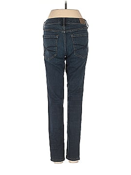 Aeropostale Jeans (view 2)