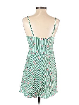 Cider Romper (view 2)