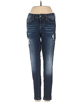 Aeropostale Jeans (view 1)