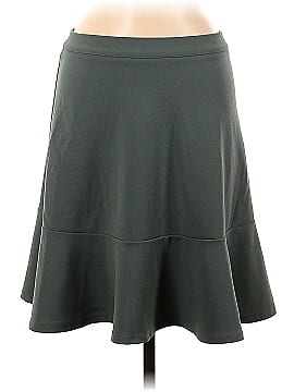 H&M Casual Skirt (view 1)