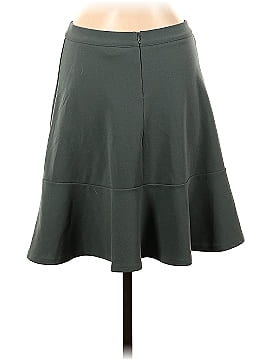 H&M Casual Skirt (view 2)