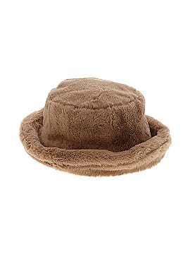 Unbranded Hat (view 1)