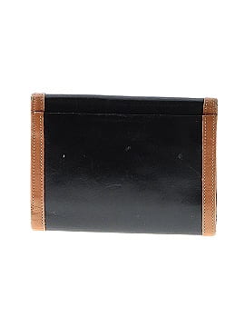 Givenchy Vintage Leather Wallet (view 2)
