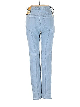Hybrid & Company Jeans (view 2)