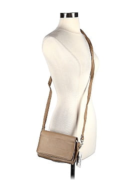 Rolfs Crossbody Bag (view 2)