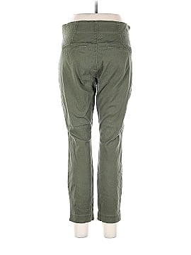 Old Navy Casual Pants (view 2)