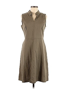 Fabrice Casual Dress (view 1)