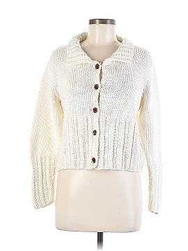 Soft Surroundings Cardigan (view 1)