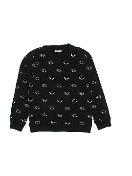 Kenzo Kids Sweatshirt (view 1)