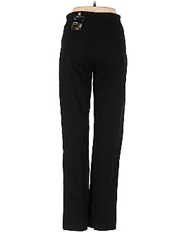 JM Collection Dress Pants (view 2)