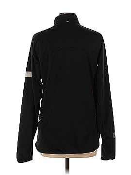 Nike Track Jacket (view 2)