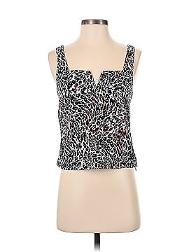Saltwater LUXE Sleeveless Top (view 1)