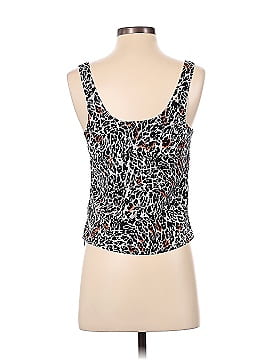 Saltwater LUXE Sleeveless Top (view 2)