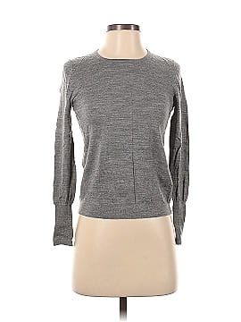 J.Crew Wool Sweater (view 1)