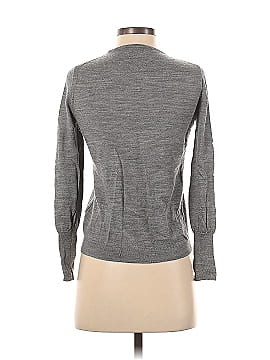 J.Crew Wool Sweater (view 2)